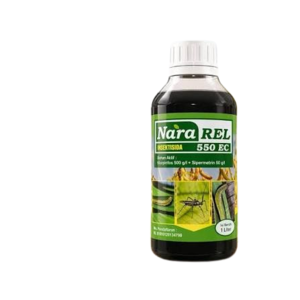 Cek Halal 1ii L'nara Rarasti BPOM