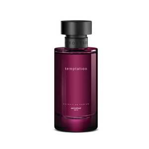 Cek Halal Aerostreet Temptation BPOM