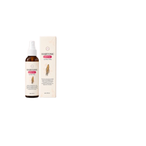 Cek Halal Afour Pinky Hair Tonic Ginseng BPOM