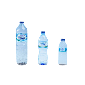 Cek Halal Agro Air Minum Dalam Kemasan ( Air Mineral) BPOM