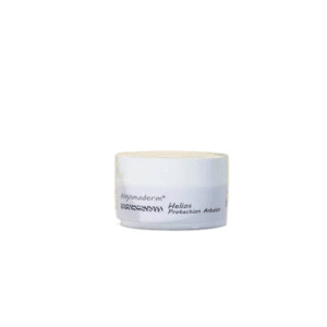 Cek Halal Algamaderm Helios Protection Arbutin BPOM