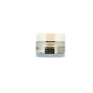 Cek Halal Algamaderm Ultimate Brightening Cream BPOM