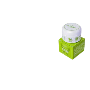 Cek Halal Almahira Skincare Daily Acne Cream BPOM