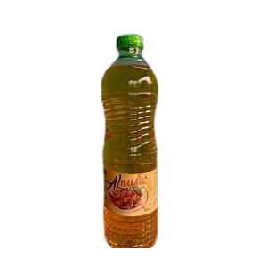 Cek Halal Alnusa Minyak Goreng Sawit BPOM
