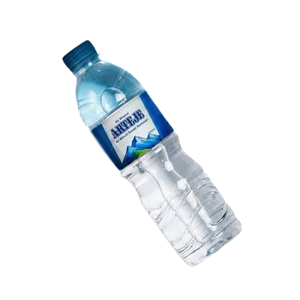 Cek Halal Arteje Air Minum Dalam Kemasan ( Air Mineral ) BPOM
