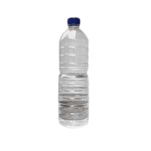 Cek Halal Asera Air Minum Dalam Kemasan (Air Mineral) BPOM