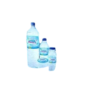 Cek Halal Asia Air Minum Dalam Kemasan (Air Mineral) BPOM