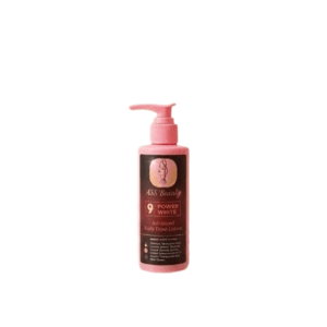 Cek Halal Ass Beauty Advanced Body Dose Lotion BPOM