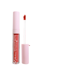 Cek Halal Astrid Glow's Toner BPOM