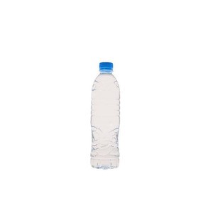Cek Halal Asyfiat Air Minum Dalam Kemasan (Air Mineral) BPOM