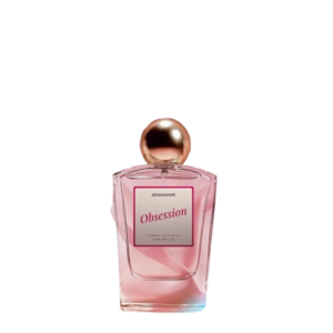 Cek Halal Atmoscent First Rose Extrait De Parfum BPOM