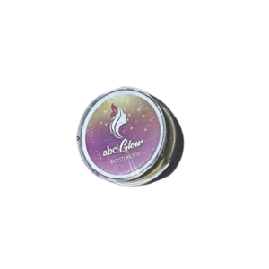 Cek Halal Azryn Beautycare Cream Abcglow BPOM