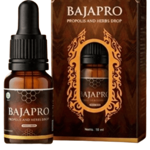 Cek Halal Bajapro BPOM