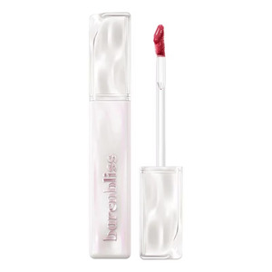 Cek Halal Barenbliss Aura Mood Transferproof Matte Lip Cream 007 Twilight Tale BPOM