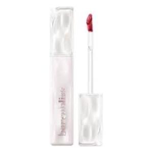 Cek Halal Barenbliss Aura Mood Transferproof Matte Lip Cream 818 Whisper Willow BPOM