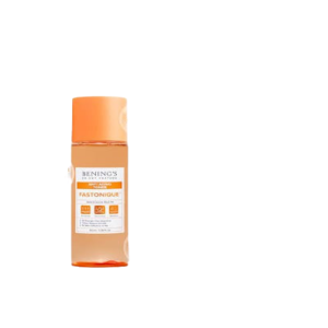 Cek Halal Bening's Dr. Oky Pratama Anti Aging Toner BPOM