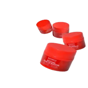 Cek Halal Bening's Dr. Oky Pratama Retinal Glow Up Booster BPOM