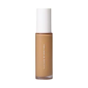 Cek Halal Blp By Lizzie Parra Face BASE - N10 Ivory BPOM