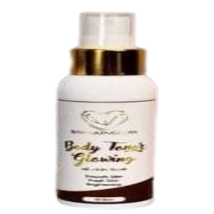 Cek Halal Bnh Skin Glow Toner Badan BPOM