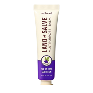 Cek Halal Buttered Lanosalve Multipurpose Balm Cola All-in-one BPOM