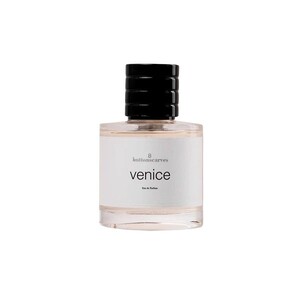 Cek Halal Buttonscarves Venice Eau De Parfum BPOM