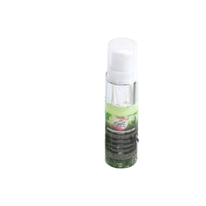 Cek Halal Byout Skincare Serum Brightening Dark Spot BPOM