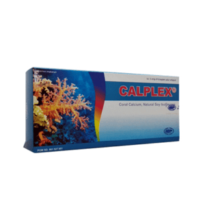 Cek Halal Calplex BPOM