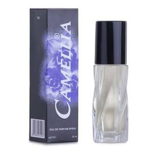 Cek Halal Camellia Eau De Parfum Spray 102 BPOM
