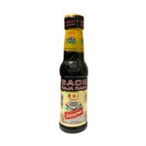 Cek Halal Cap Saos Raja Rasa KKK Kenarie Kecap Asin BPOM