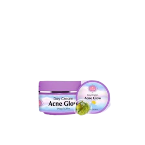 Cek Halal Ccl Beauty Day Cream Acne Glow BPOM