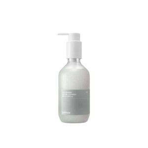 Cek Halal Celimax Dual Barrier Mild Gel Cleanser BPOM