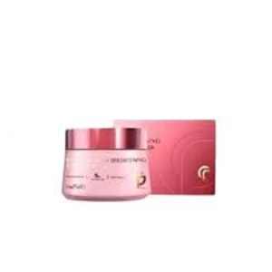 Cek Halal Celo Prime Royal Infusion Whitening Body Lotion BPOM