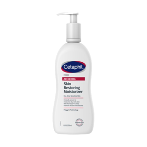Cek Halal Cetaphil Pro AD Derma Skin Restoring Moisturizer BPOM