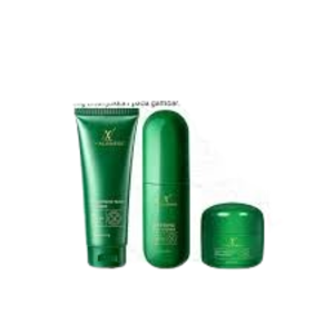 Cek Halal Chalonese Yeast Firming Anti-Wrinkle Cream BPOM