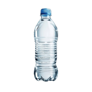 Cek Halal Chi Air Minum Dalam Kemasan ( Air Mineral ) BPOM
