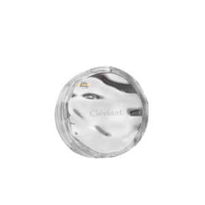 Cek Halal Cleviant Airbrush Serum Tint Mesh Cushion Spf 50+ Pa++++ 10 Light BPOM