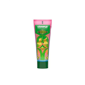 Cek Halal Close Up Wicked BPOM