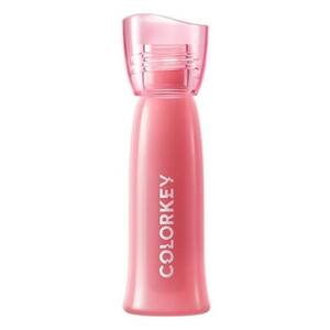 Cek Halal Colorkey Soft Matte Water Tint O368 BPOM
