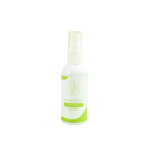 Cek Halal Cpw Skin Care Face Toner BPOM