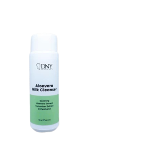 Cek Halal D.n.y Skin Care Calendula Milk Cleanser BPOM