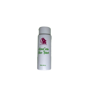 Cek Halal D'Sars Beauty Skin AcneCare Face Toner BPOM