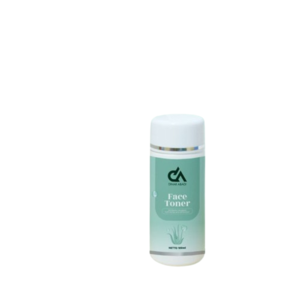 Cek Halal Da Dinar Abadi Face Toner BPOM