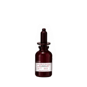 Cek Halal Daviena Skincare Acne Blemish Care Serum BPOM