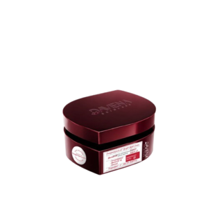 Cek Halal Daviena Skincare Puragenhybrid-xt Bright Night Cream BPOM