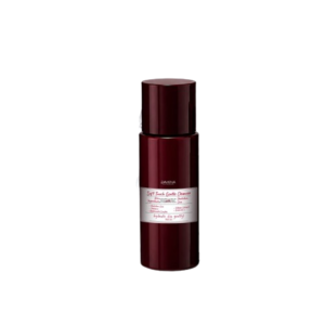 Cek Halal Daviena Skincare Soft Touch Gentle Cleanser BPOM