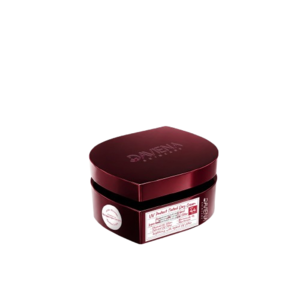 Cek Halal Daviena Skincare UV Protect Tinted Day Cream BPOM