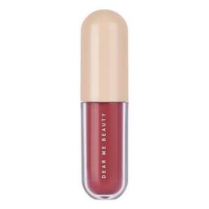 Cek Halal Dear Me Beauty Serum Lip Tint Dear Vania BPOM