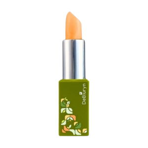 Cek Halal Debiuryn Lipscolour 32 BPOM