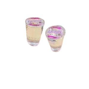 Cek Halal Denis Air Minum Dalam Kemasan ( Air Mineral ) BPOM