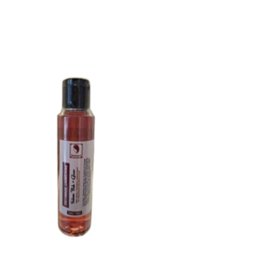 Cek Halal Deswari Flek Glow Facial Wash BPOM